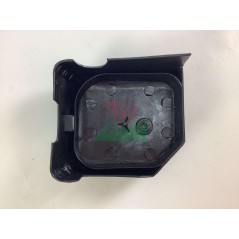 TAYA air filter cover for brushcutter 3600S 3600W 4200S 4200W 008502 | Newgardenstore.eu
