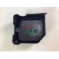 Couvercle de filtre à air TAYA pour débroussailleuse 3600S 3600W 4200S 4200W 008502