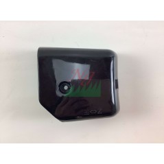 Tapa del filtro de aire TAYA para desbrozadora 3600S 3600W 4200S 4200W 008502 | Newgardenstore.eu