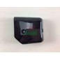 Tapa del filtro de aire TAYA para desbrozadora 3600S 3600W 4200S 4200W 008502
