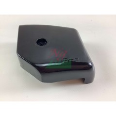 Tapa del filtro de aire TAYA para desbrozadora 3600S 3600W 4200S 4200W 008502 | Newgardenstore.eu