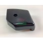 Tapa del filtro de aire TAYA para desbrozadora 3600S 3600W 4200S 4200W 008502