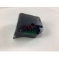 Tapa del filtro de aire TAYA para desbrozadora 3600S 3600W 4200S 4200W 008502
