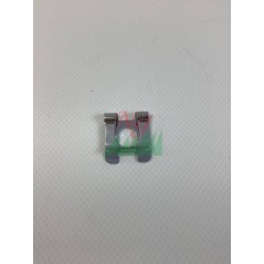 Hebelklammer große Höhe ORIGINAL GRIN Rasenmäher Mäher hm37 - hm46 PRT-0152