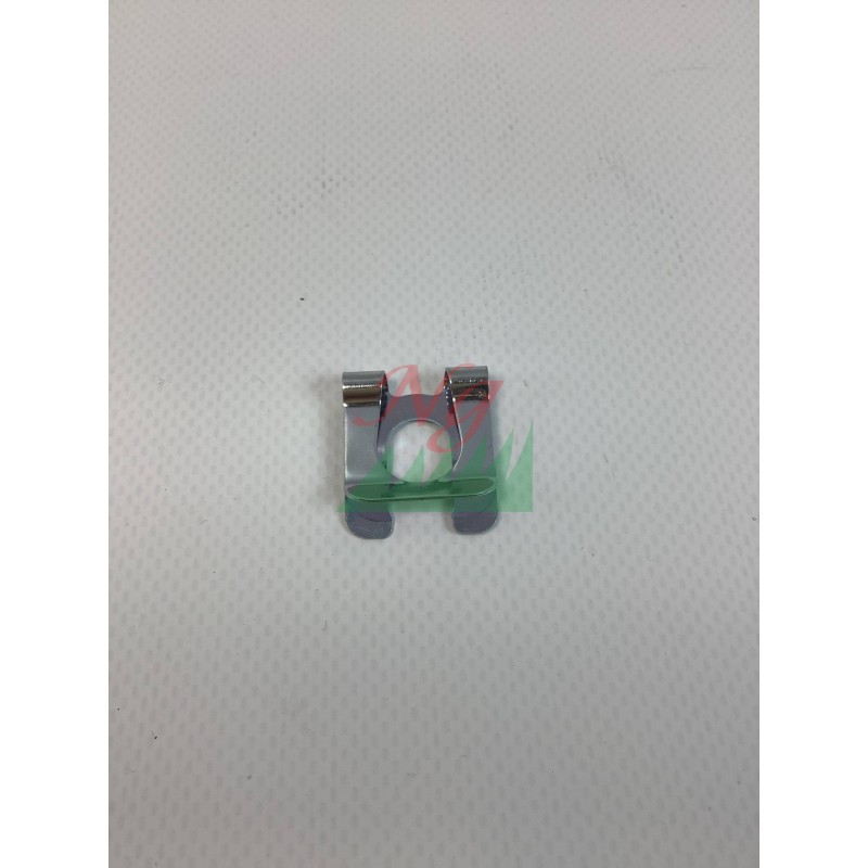Clip leva altezza grande ORIGINALE GRIN rasaerba tagliaerba hm37 - hm46 PRT-0152
