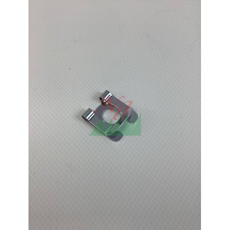 Palanca clip gran altura ORIGINAL GRIN cortacésped cortacésped hm37 - hm46 PRT-0152