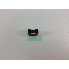 Tronçonneuse ORIGINALE STIHL modèles MS390 MS391 11271623000 | Newgardenstore.eu