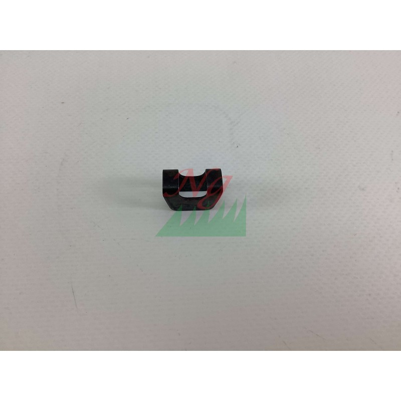 ORIGINAL STIHL motosierra modelos MS390 MS391 11271623000