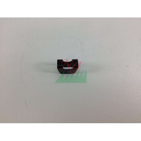 Tronçonneuse ORIGINALE STIHL modèles MS390 MS391 11271623000 | Newgardenstore.eu