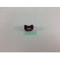 Supporto motosega modelli MS390 MS391 ORIGINALE STIHL 11271623000