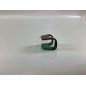 Supporto motosega modelli MS390 MS391 ORIGINALE STIHL 11271623000