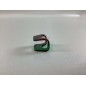 ORIGINAL STIHL motosierra modelos MS390 MS391 11271623000