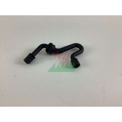 Chainsaw hose models MS271 MS291 ORIGINAL STIHL 11416479401