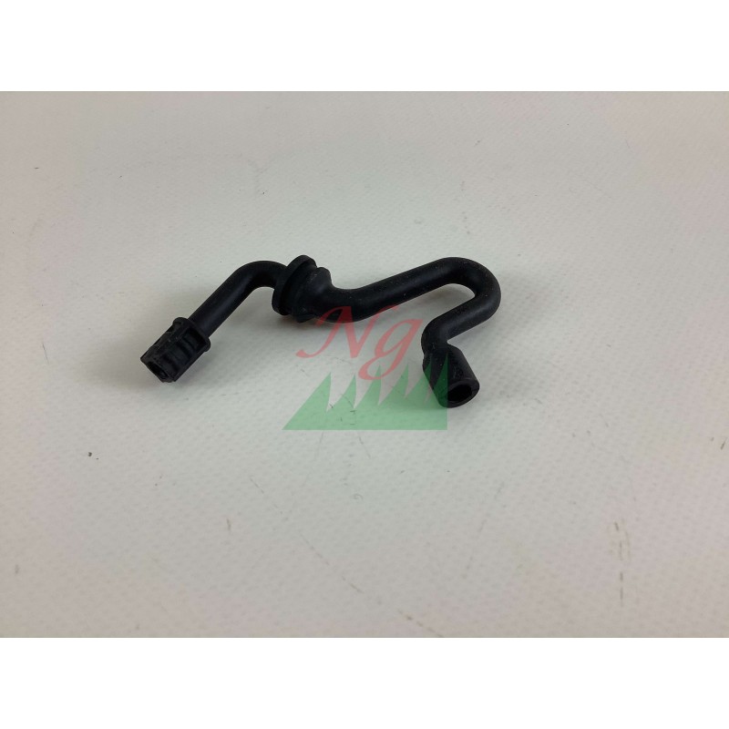 Kettensägenschlauch Modelle MS271 MS291 ORIGINAL STIHL 11416479401