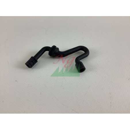 Tuyau pour tronçonneuse modèles MS271 MS291 ORIGINAL STIHL 11416479401 | Newgardenstore.eu