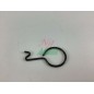Molla frizione motosega modelli MS270 MS271 ORIGINALE STIHL 11336472400