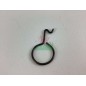 Molla frizione motosega modelli MS270 MS271 ORIGINALE STIHL 11336472400