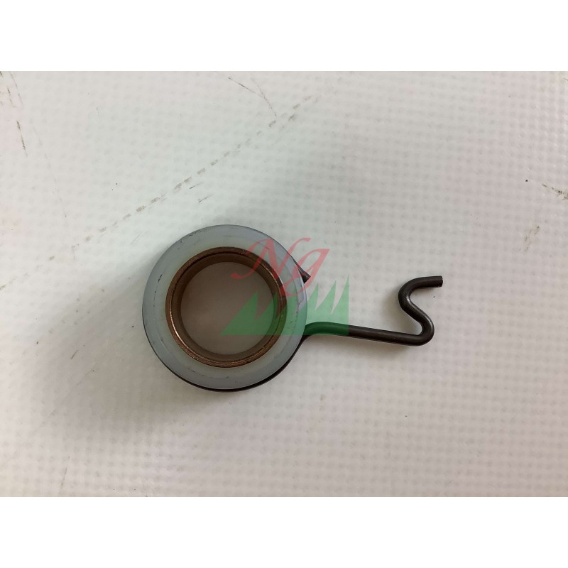 Tornillo sin fin motosierra modelos MS270 MS280 ORIGINAL STIHL 11336407100