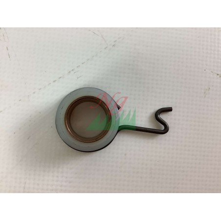 Tornillo sin fin motosierra modelos MS270 MS280 ORIGINAL STIHL 11336407100 | Newgardenstore.eu