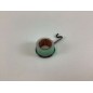 Vite senza fine motosega modelli MS270 MS280 ORIGINALE STIHL 11336407100