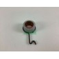 Tornillo sin fin motosierra modelos MS270 MS280 ORIGINAL STIHL 11336407100