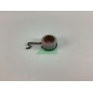 Vite senza fine motosega modelli MS270 MS280 ORIGINALE STIHL 11336407100