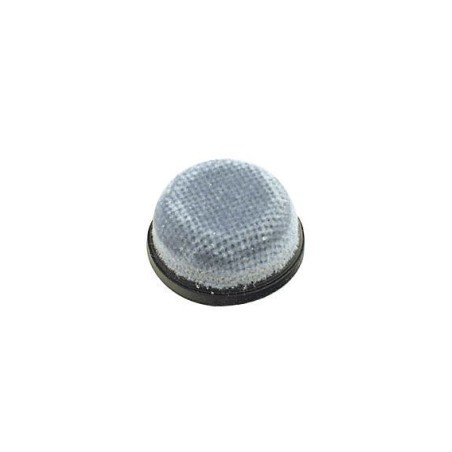 Filtre à air compatible tracteur de pelouse MC CULLOCH 170-040 | Newgardenstore.eu