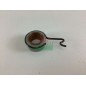 Kettensägen-Schneckengetriebe Modelle MS270 MS280 ORIGINAL STIHL 11336407100