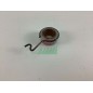 Vite senza fine motosega modelli MS270 MS280 ORIGINALE STIHL 11336407100