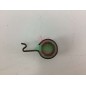 Vite senza fine motosega modelli MS270 MS280 ORIGINALE STIHL 11336407100