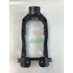 KAAZ handle support TM 2600E 3200E 028544 | Newgardenstore.eu