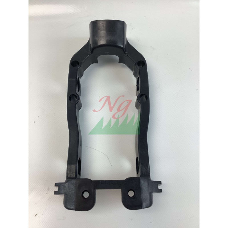 Supporto Impugnatura KAAZ tagliasiepe TM 2600E  3200E   028544