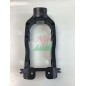 Supporto Impugnatura KAAZ tagliasiepe TM 2600E  3200E   028544