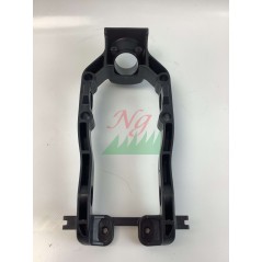 KAAZ handle support TM 2600E 3200E 028544