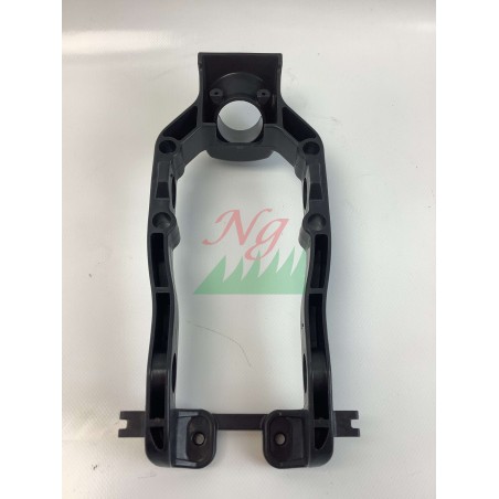 Supporto Impugnatura KAAZ tagliasiepe TM 2600E  3200E   028544