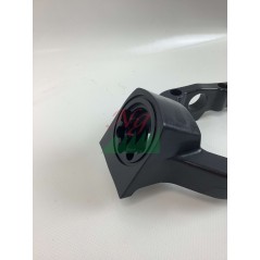 KAAZ Griffstütze TM 2600E 3200E 028544 | Newgardenstore.eu