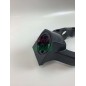 Supporto Impugnatura KAAZ tagliasiepe TM 2600E  3200E   028544