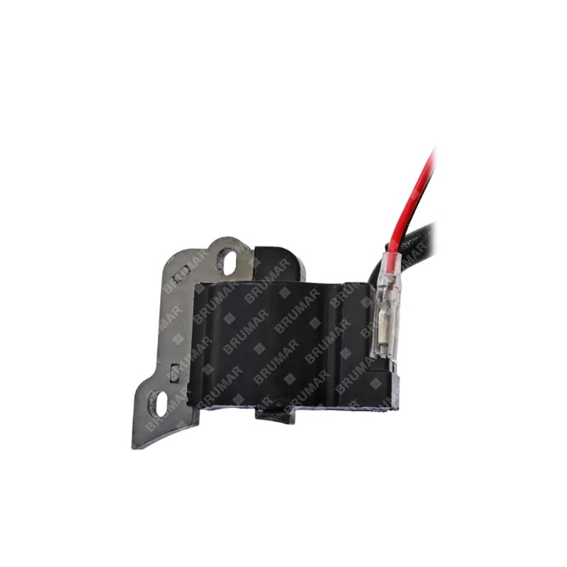 Elektronisches Spulengebläse PG260BV PROGREEN 063767