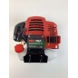 Moteur 4 temps complet 139H-35 35.8 CC 1.30 HP débroussailleuse Ø 78 mm Moteur 4 temps complet 139H-35 35.8 CC 1.30 HP débroussailleuse Ø 78 mm