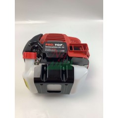 Motore completo 4 TEMPI 139H-35 35CC 1,30 HP decespugliatore Ø 78 mm BC-331 | Newgardenstore.eu