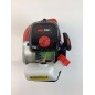 Complete 4-STROKE engine 139H-35 35.8 CC 1.30 HP brushcutter Ø  78 mm