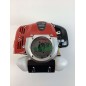 Motore completo 4 TEMPI 139H-35 35CC 1,30 HP decespugliatore Ø 78 mm BC-331