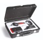 BLUE BIRD PS 22-40 Astschere mit Lithium-Ionen-Akku 43,2 V 4 Ah BLUE BIRD PS 22-40 Astschere mit Lithium-Ionen-Akku 43,2 V 4 Ah