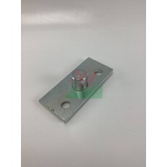 Supporto bracci di sollevamento PG SR ORIGINALE GIANNI FERRARI BFB 95301150000