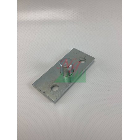 Supporto bracci di sollevamento PG SR ORIGINALE GIANNI FERRARI BFB 95301150000 | Newgardenstore.eu