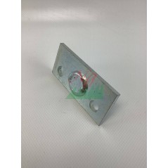 Lifting arm support PG SR ORIGINAL GIANNI FERRARI BFB 95301150000 | Newgardenstore.eu