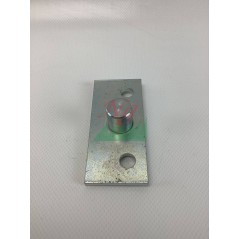 Supporto bracci di sollevamento PG SR ORIGINALE GIANNI FERRARI BFB 95301150000 | Newgardenstore.eu