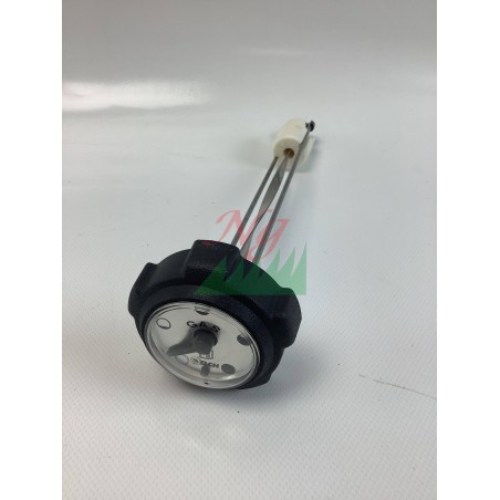 Tappo serbatoio compatibile JOHN DEERE AM39206 | Newgardenstore.eu