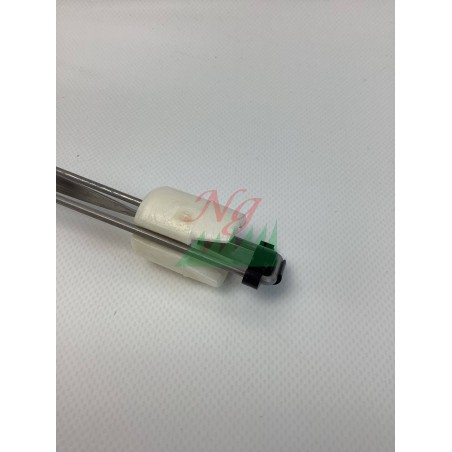 Tappo serbatoio compatibile JOHN DEERE AM39206