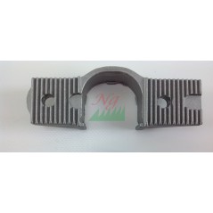 Attacco lama in alluminio BCS per motofalciatrice bcs 600 700 715 725 735 745 | Newgardenstore.eu